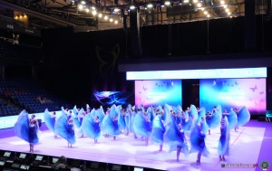 opening ceremony sfe01269 copia simone ferraro ph